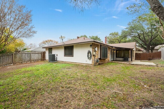 Building Photo - 7711 Nimrod