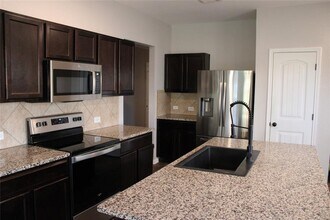 Building Photo - 12217 Riprap Dr