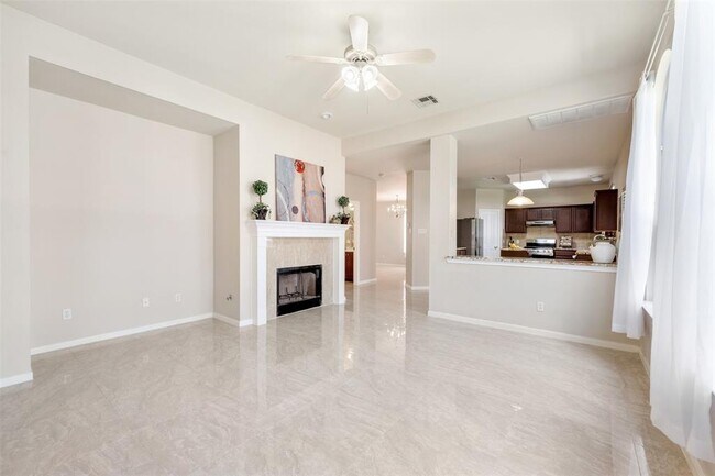 Building Photo - 8807 Priest River Dr