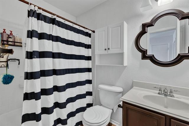 Building Photo - 8925 Sun Haven Way