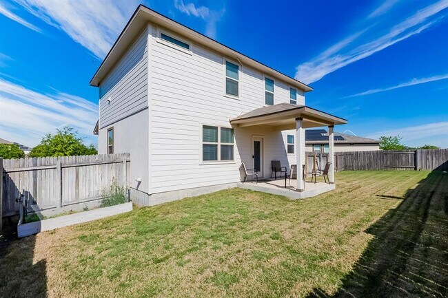 Building Photo - 5745 Porano Cir