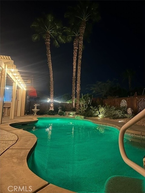 Building Photo - 37677 Emerson Dr