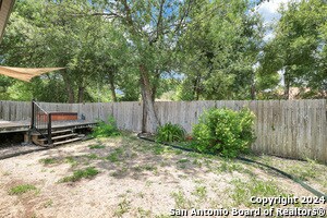 Building Photo - 9511 Bonny Bridge