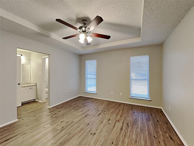 Building Photo - 4717 Kristie Dr