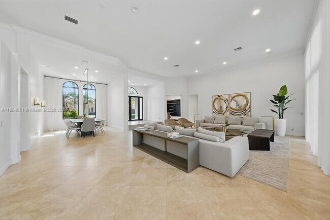 Building Photo - 2454 Provence Ct