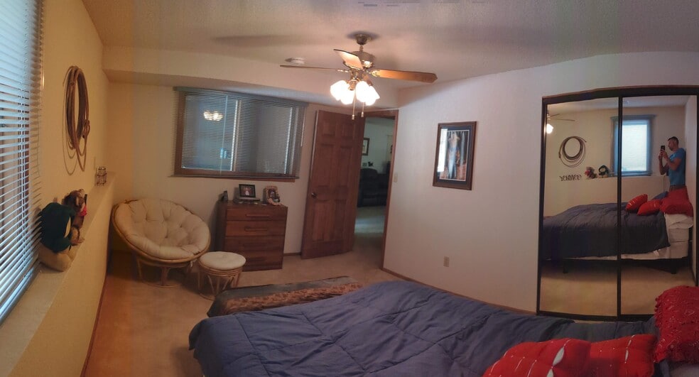Building Photo - 5510A TOWNSEND PL