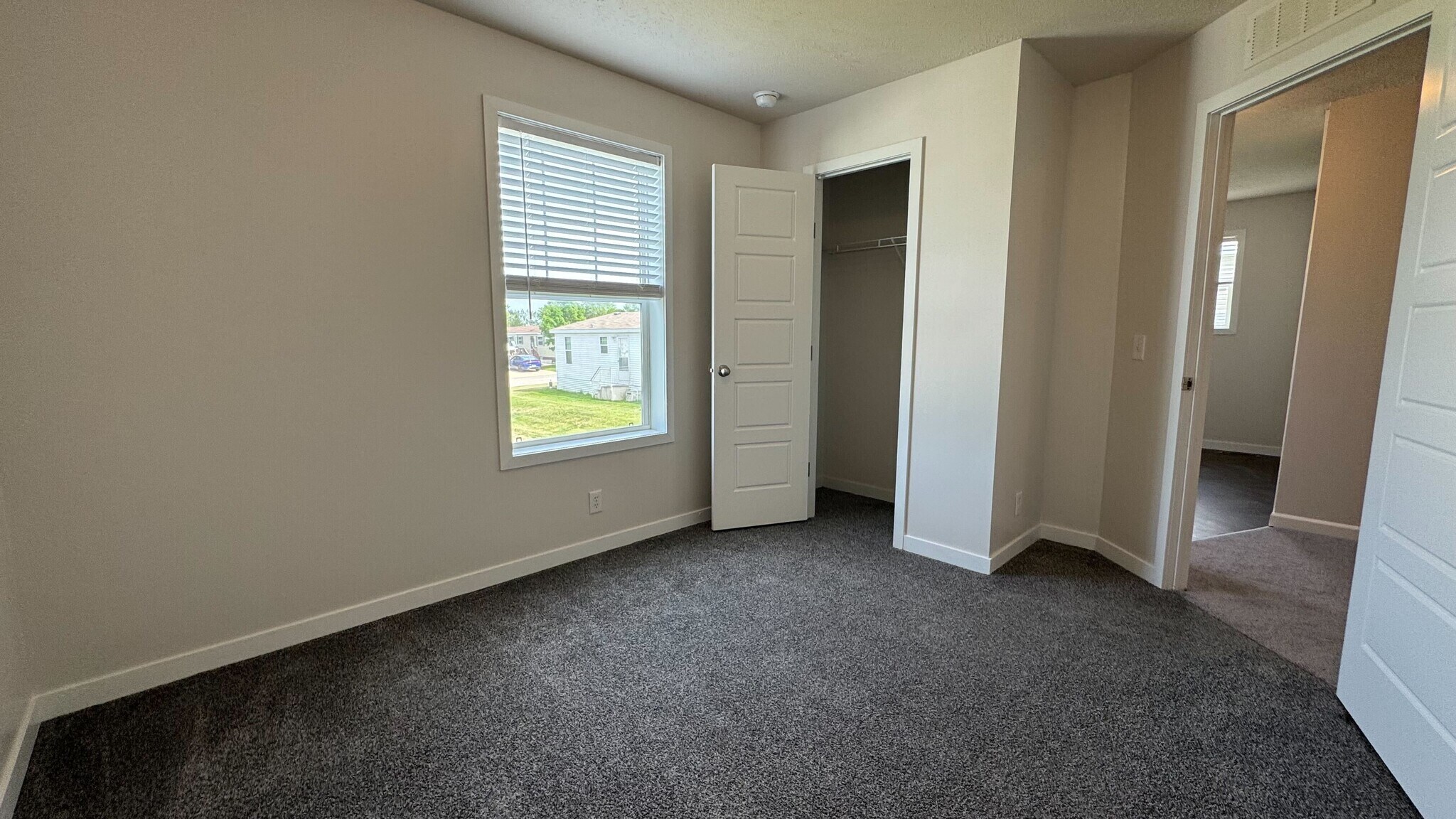 Building Photo - 2216 Osprey Pl NW