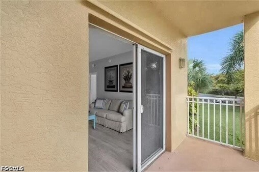 Building Photo - 15645 Ocean Walk Circle