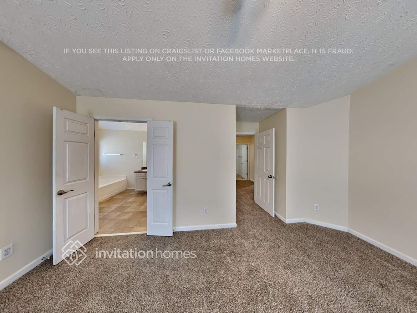 Building Photo - 104 Silver Mine Trail SE