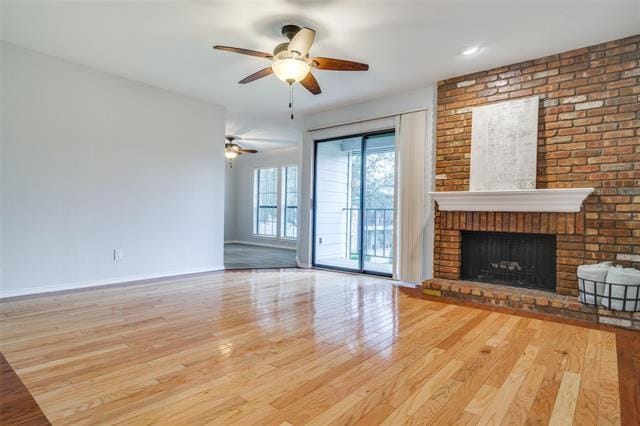 Building Photo - 15151 Berry Trail