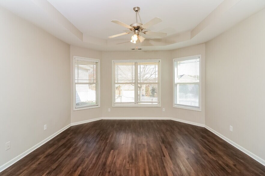 Building Photo - 2982 Dungeness Dr