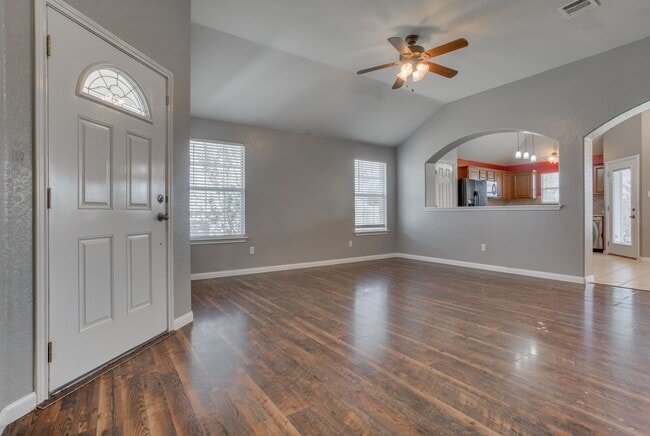 Building Photo - 311 Gainer Dr