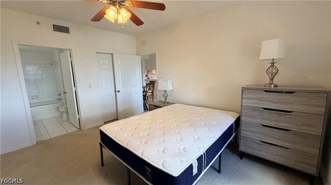 Building Photo - 6490 Aragon Way