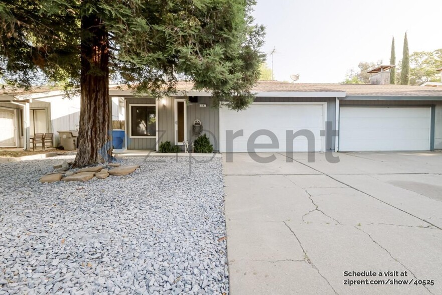 Building Photo - 1641 Teralba Way