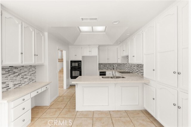 Building Photo - 6042 Shadowbrook Cir