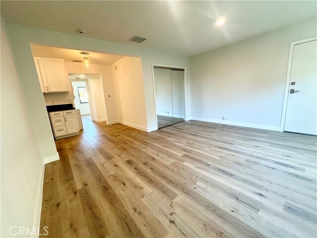 Building Photo - 301 Ashland Ave