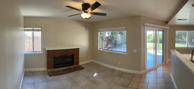 Building Photo - 39948 Osprey Rd