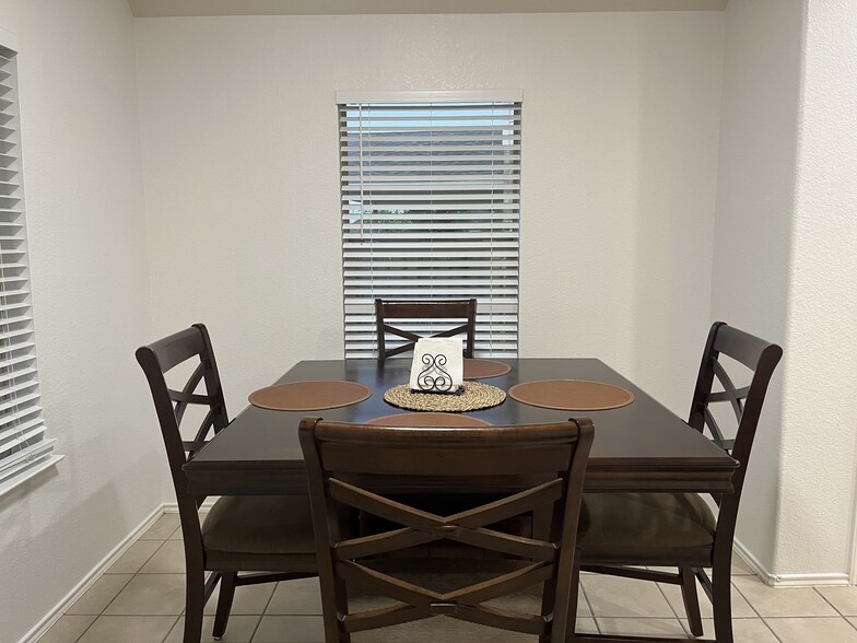 Building Photo - 3131 Kainer Meadows Ln