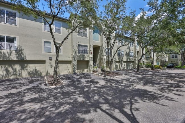 Building Photo - 606 Masthead Ct