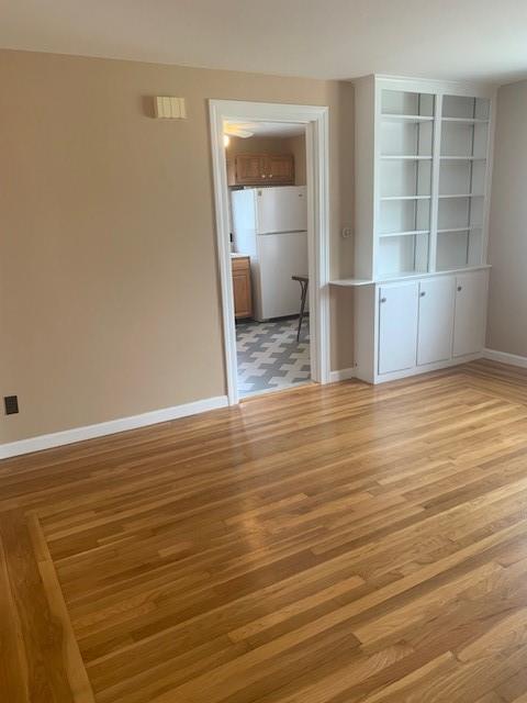 Building Photo - 69 Dorr Ave