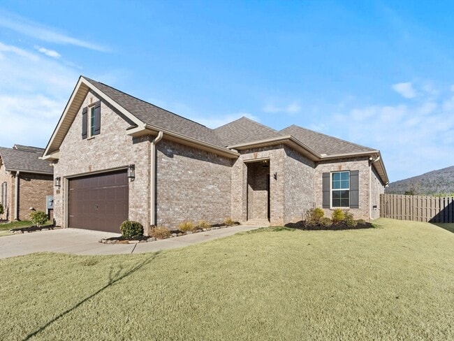 Building Photo - 9036 Mountain Preserve Blvd SE