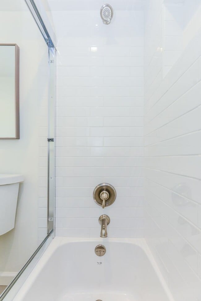 Building Photo - 1855 Euclid Street Residences