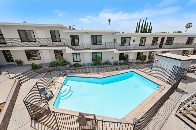Building Photo - 6679 Linda Vista Rd