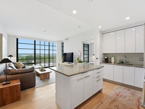 Building Photo - Designer-Furnished Waterfront Living at VIO Condominiums!