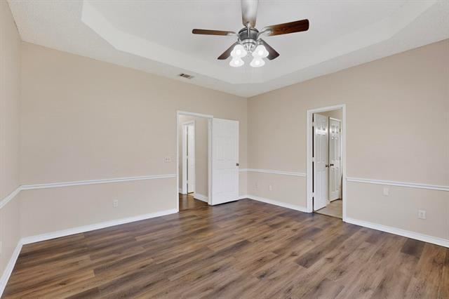 Building Photo - 4313 Haverhill Ln