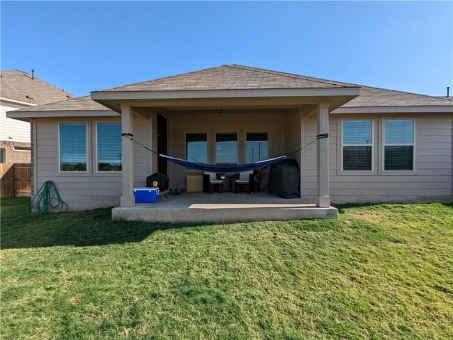 Building Photo - 11801 Carrizo Spgs Path