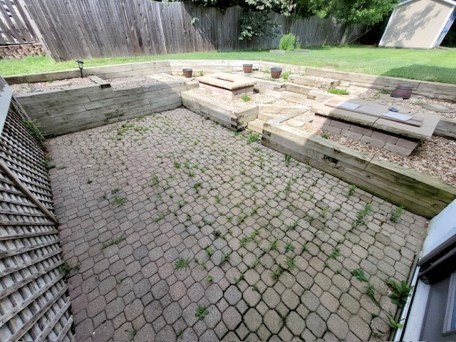 Building Photo - 818 Eastchester Dr