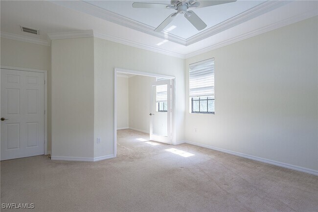 Building Photo - 15056 Summit Pl Cir