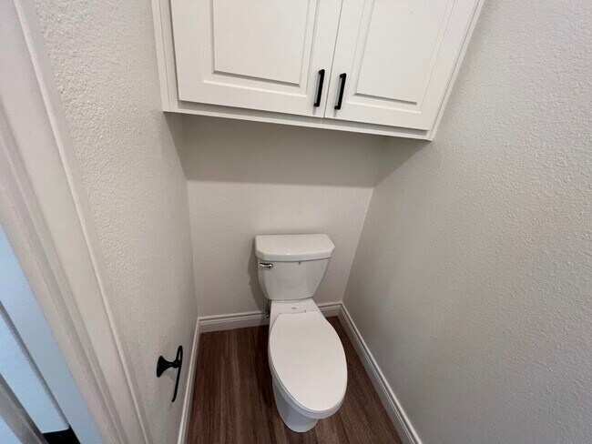 Building Photo - 4703 125th St