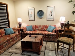 Building Photo - 3300 N Overland Trail