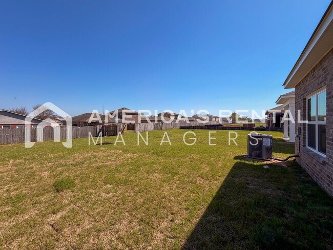 Building Photo - New Construction Home for Rent!