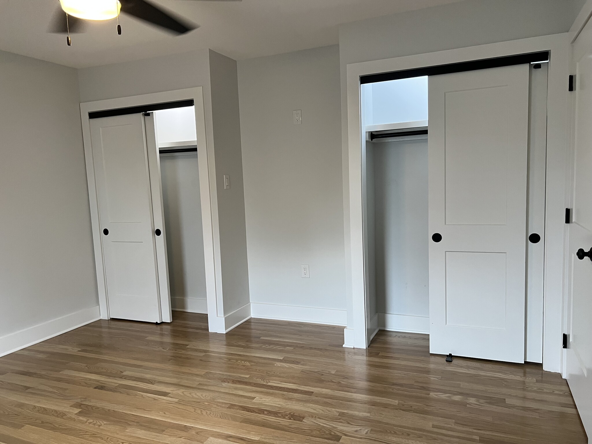 Building Photo - 3808 5th St