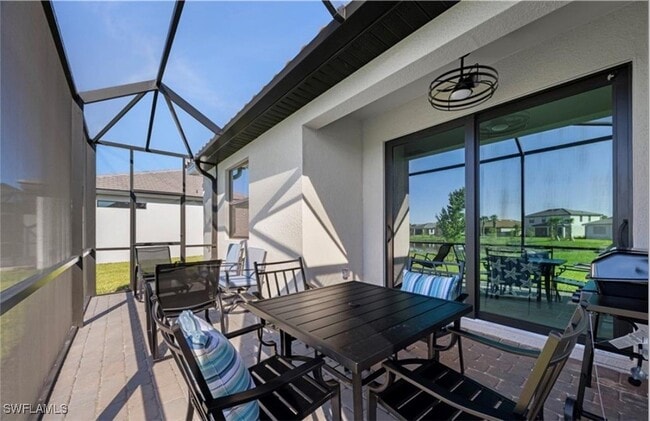 Building Photo - 19573 Hinkley Dr