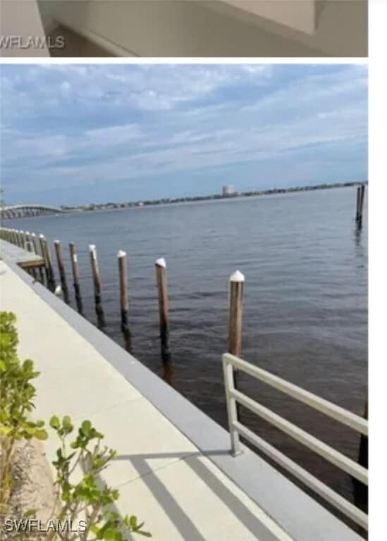 Building Photo - 1766 Cape Coral Pkwy E