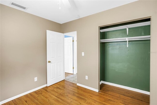 Building Photo - 6519 27th Way N