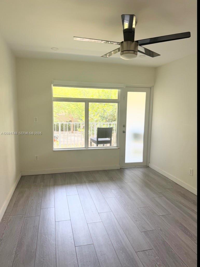 Building Photo - 208 Meridian Ave