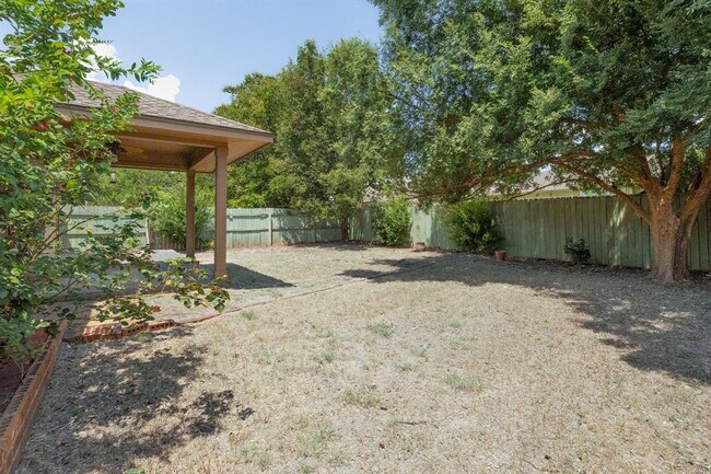 Building Photo - 2708 Granite Creek Dr