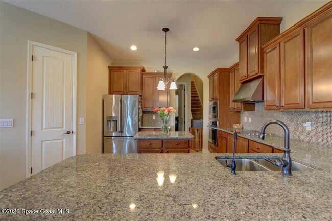 Building Photo - 3051 Tryall Ct