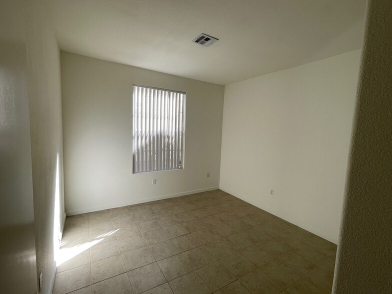 Bedroom 2 - 8664 New Salem St