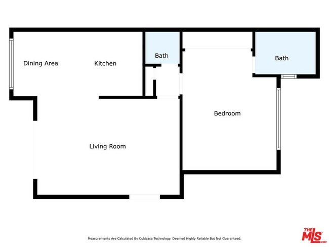 Building Photo - 612 Huntley Dr