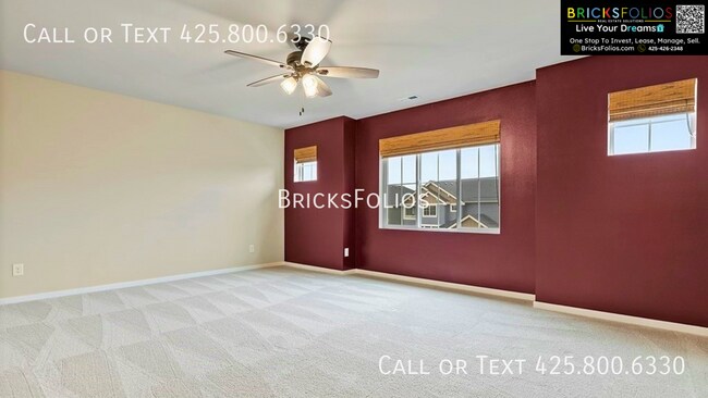 Building Photo - 10521 185th St Ct E