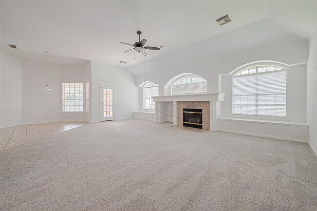 Building Photo - 3118 Emory Oak Ln