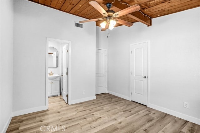 Building Photo - 230 N Calvados Ave