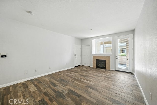 Building Photo - 41410 Juniper St