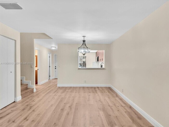 Building Photo - 1193 NW 98th Terrace