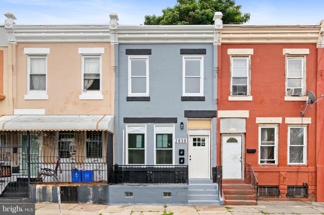 Building Photo - 2839 N 9th St